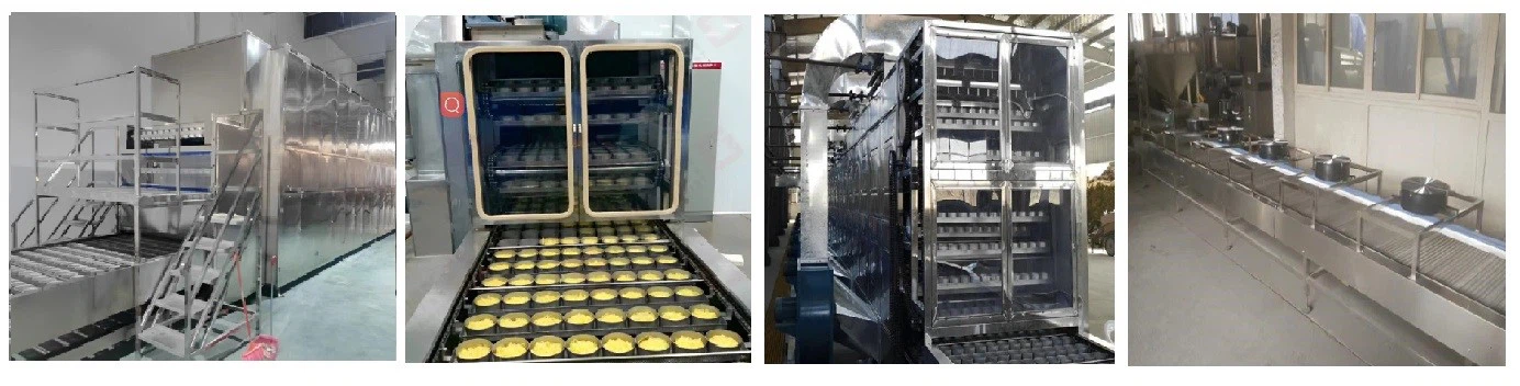 dried noodles machine flow dried noodles machine flow