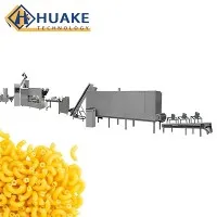 ペンネパスタマシン