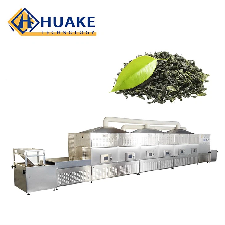 電子レンジ乾燥機工業用電子レンジ滅菌機